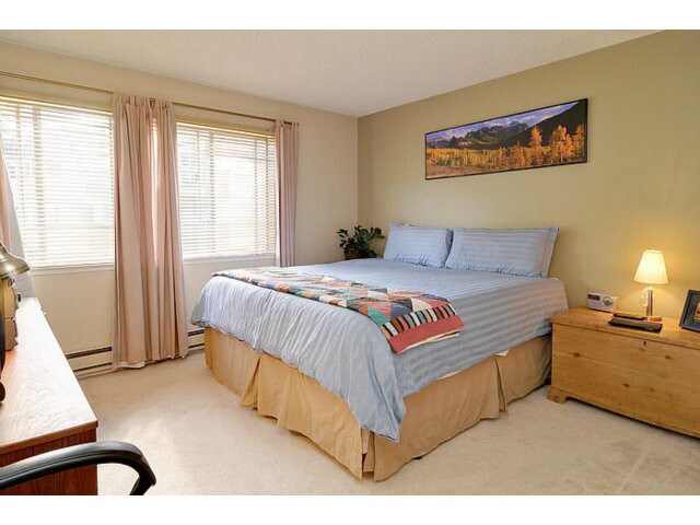 Foto del edificio - 150 W Edith Ave