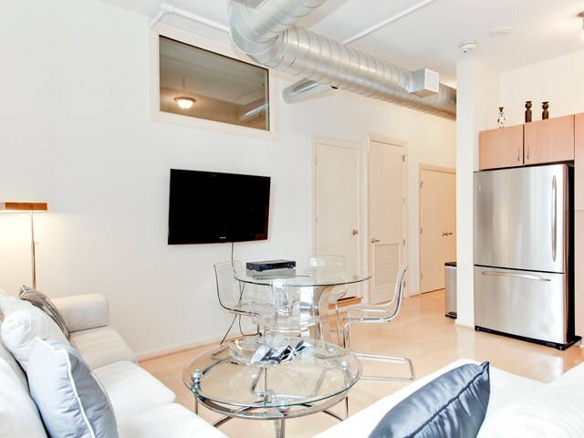 Foto del edificio - 811 4th St NW