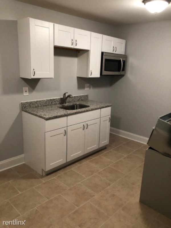 Foto del edificio - 1118 Homewood Ave