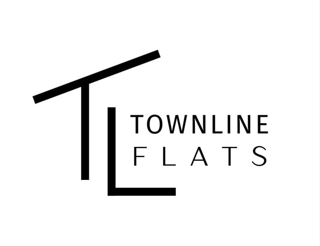 Building Photo - Townline Flats