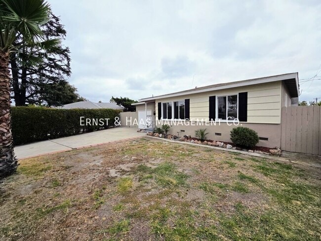 Photo - 13418 Lynne Dr House