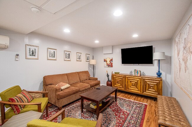 Foto del edificio - 423 S 38th Ave