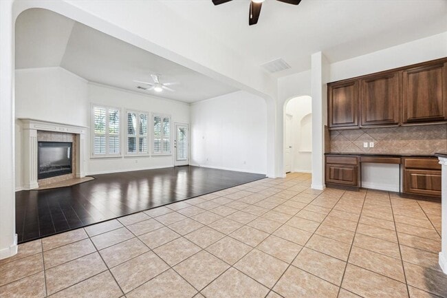 Building Photo - 2113 Westfalian Trail