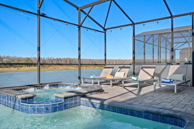 Foto del edificio - 4201 Paragraph Dr