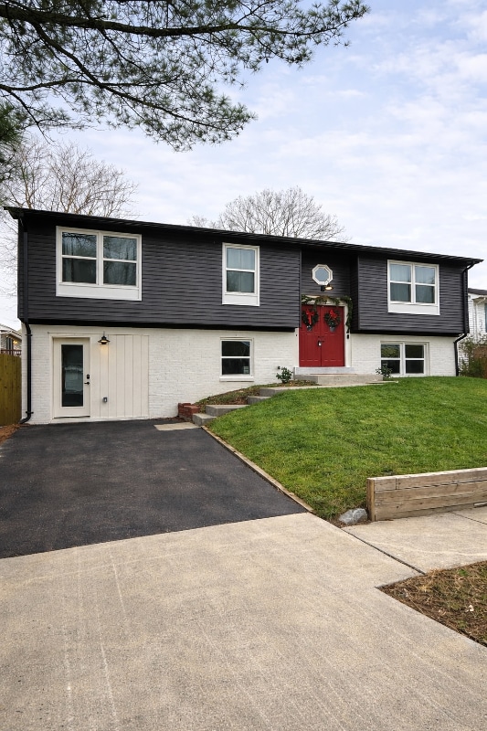 Photo - 6818 Ben Franklin Rd House