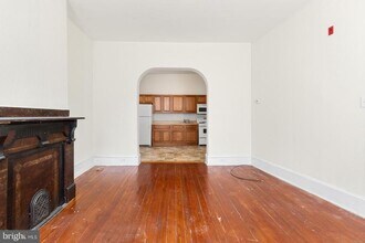 Building Photo - 3503 Indian Queen Ln
