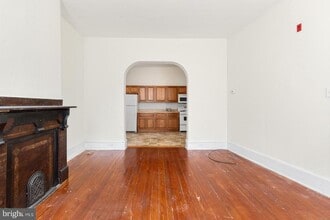 Building Photo - 3503 Indian Queen Ln