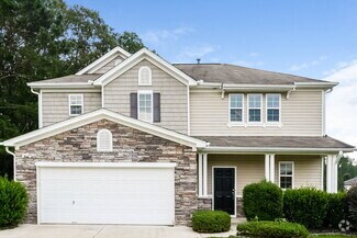 Building Photo - 38 Sage Ct