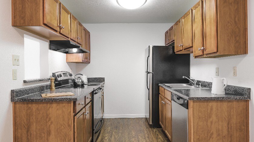 surrey downs apartments bellevue wa apartments com