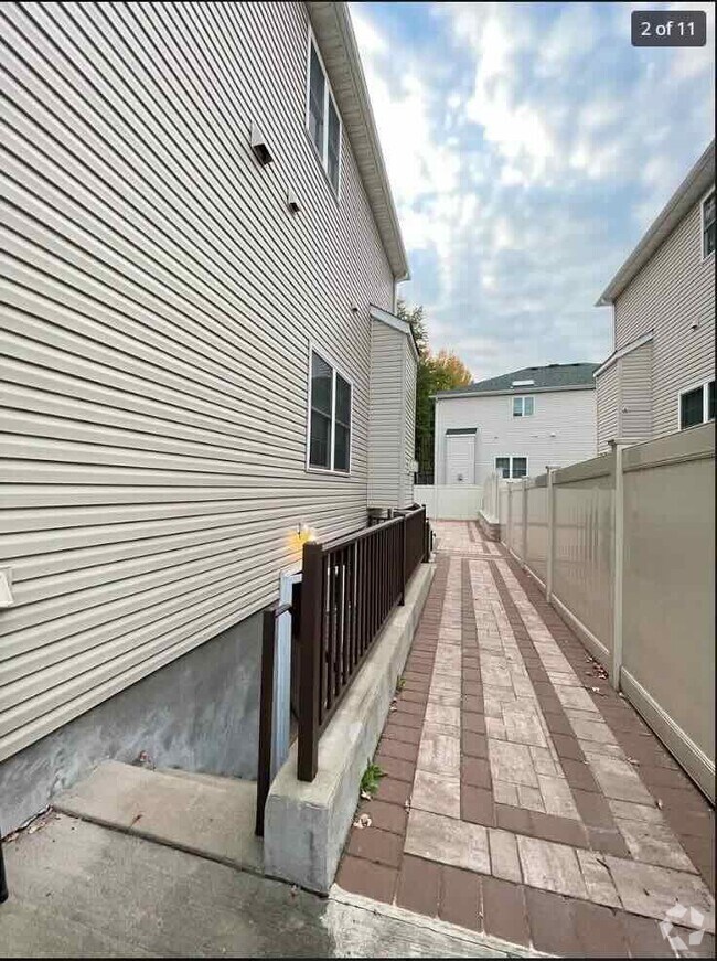 Maguire Woods of Woodrow Apartments under 3,000 Staten Island, NY