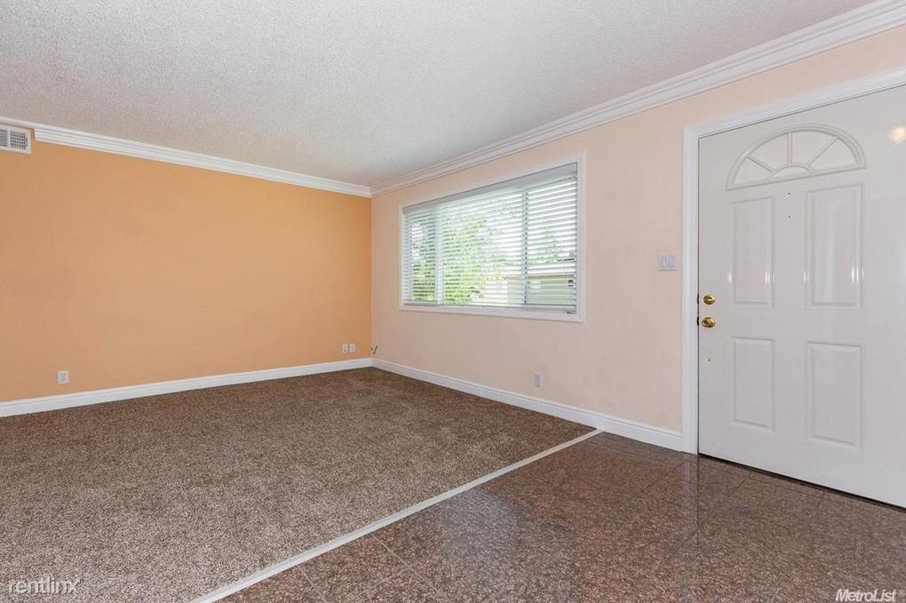 Foto principal - 4520 Greenholme Dr