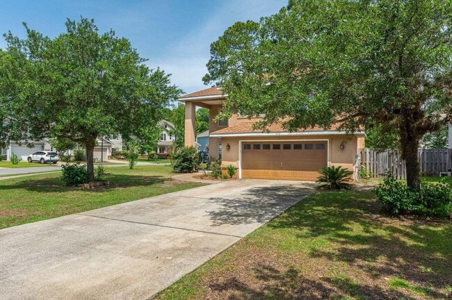 Foto del edificio - 673 Loblolly Bay Dr