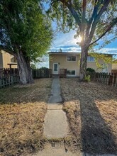 Building Photo - 1321 Highland Ave