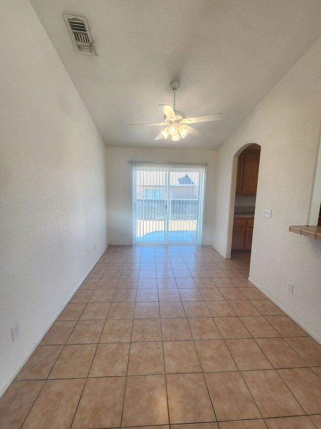 Foto del edificio - **$100 Move In Special**Great Home Near Downtown 29 Palms