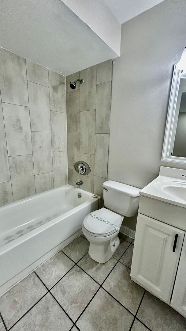Foto del edificio - 525/527 SE 5th Pl