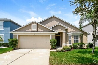 Building Photo - 1651 Bonita Bluff Ct