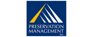 Property Management Company Logo