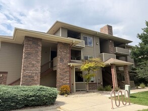 Building Photo - 4545 Wheaton Dr
