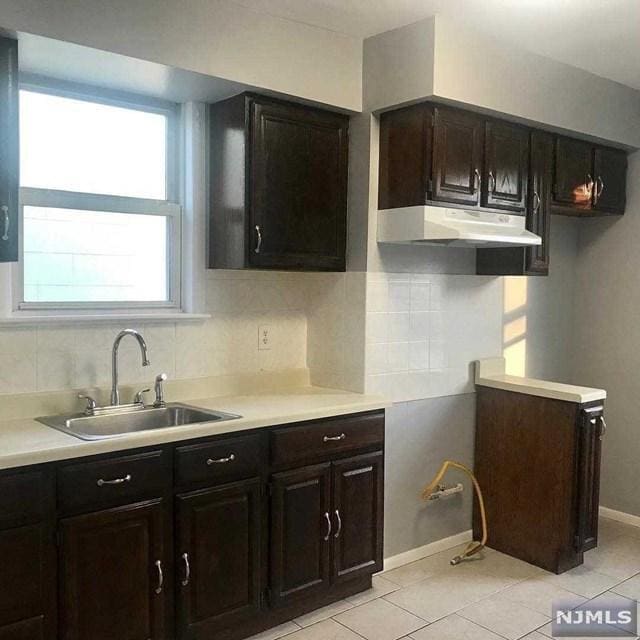 Building Photo - 2 bedroom in Kearny NJ 07032