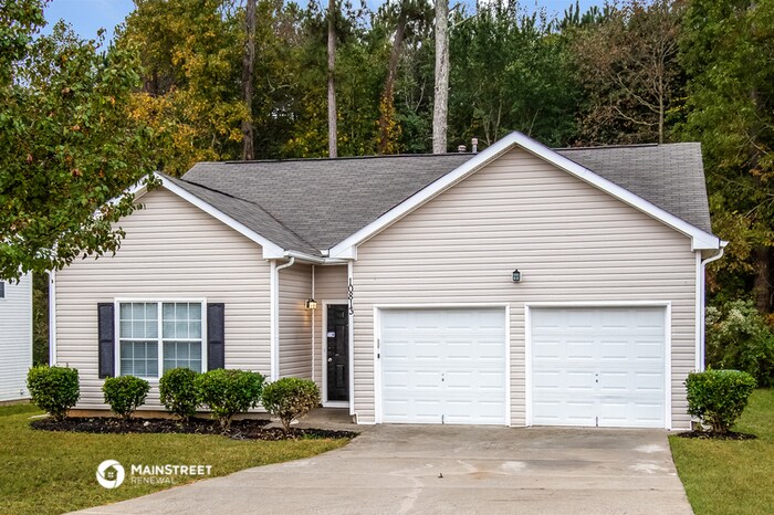 Primary Photo - 10813 Tara Village Way