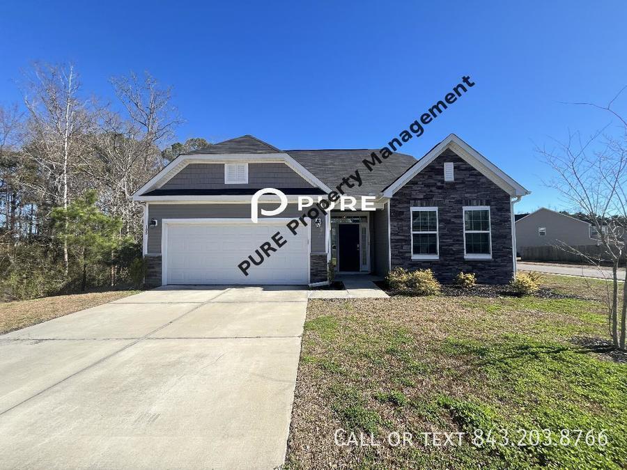 Primary Photo - 108 Marinella Dr
