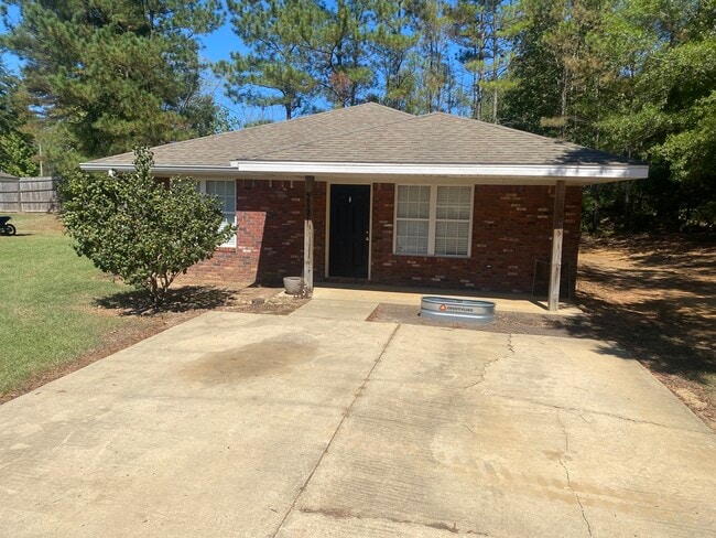 Building Photo - 2171 McGee Rd