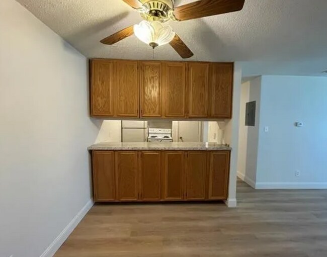 Building Photo - 2200 E Trinity Mls Rd