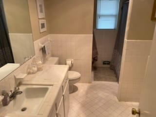 Building Photo - 7430 Brentcove Cir