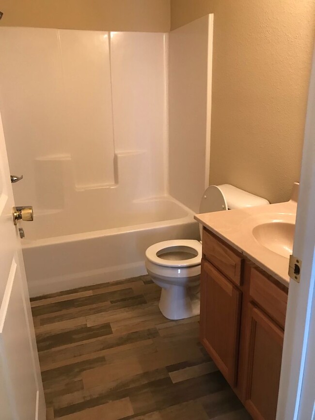 Building Photo - Beautiful 2 bedroom in our newest building!