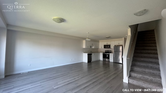 Building Photo - 50 Wilkinson Av