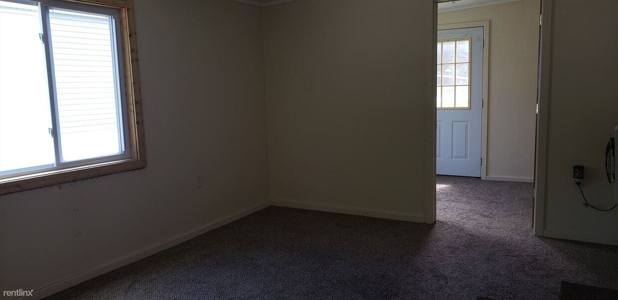 1641 Morley Dr, Rogers City, MI 49779 House Rental in Rogers City, MI