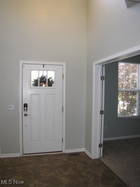 4333 Bentley Dr Copley, OH 44321 – photo 3
