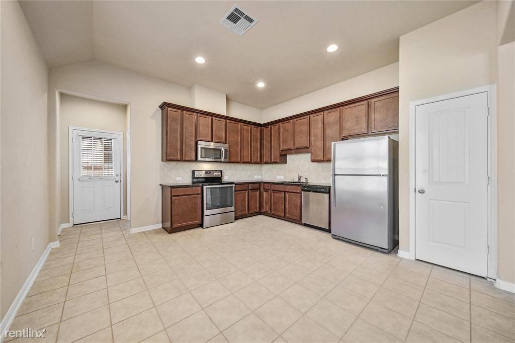 Building Photo - 3 br, 2 bath House - 20608 Ranch Mill Lane