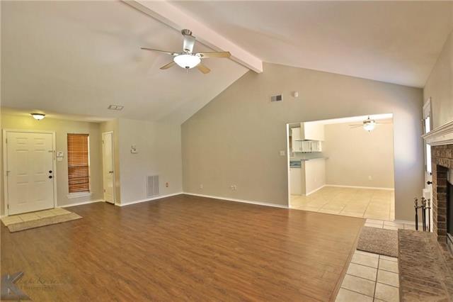 Foto del edificio - 5073 Velta Ln