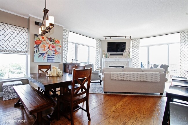 Foto del edificio - 1546 N Orleans St