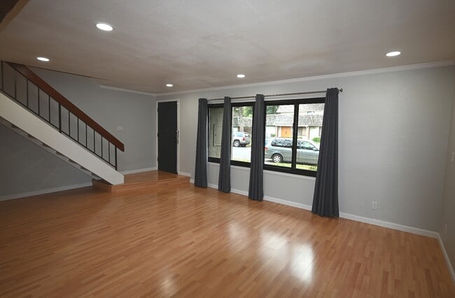 Building Photo - 4621 Adobe River Ct