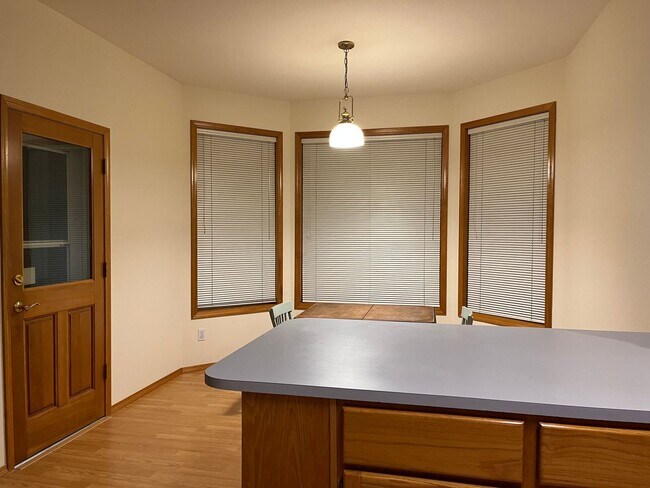 Photo - Stunning Single Level House