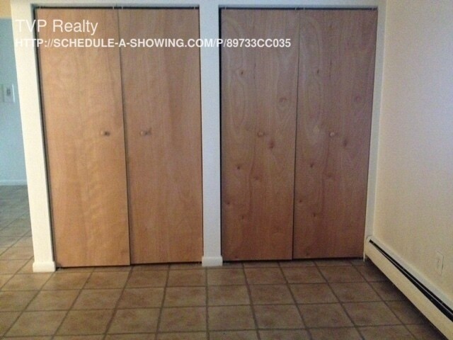 Building Photo - 4240 Princess Anne Ct