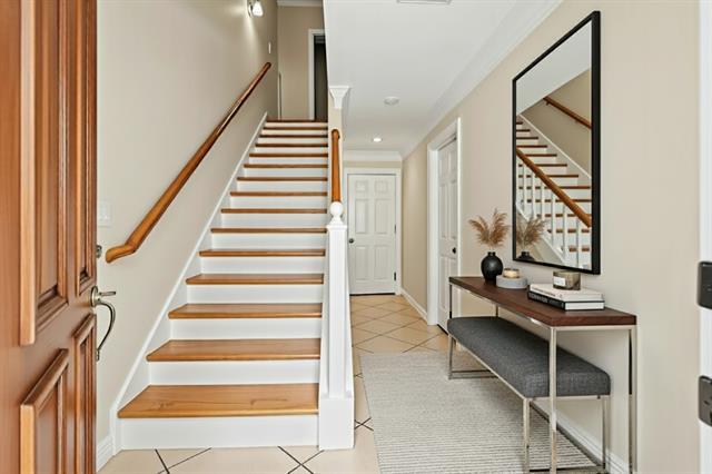 Foto del edificio - 2514 Worthington St