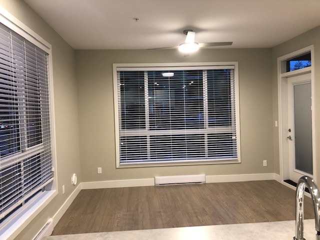 Building Photo - 45513-45513 Market Way