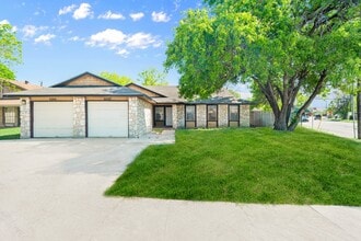 Building Photo - 5202 Gawain Dr