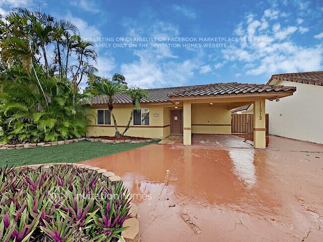 Foto del edificio - 11313 SW 74th St