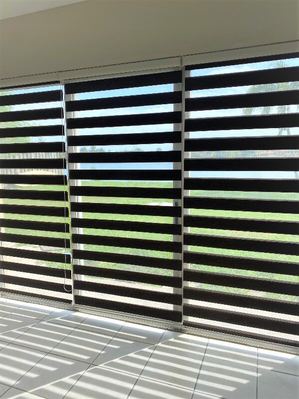 Foto del edificio - 13400 SW 122nd Ave