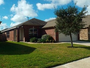 Building Photo - 19815 Owens Trace Ln