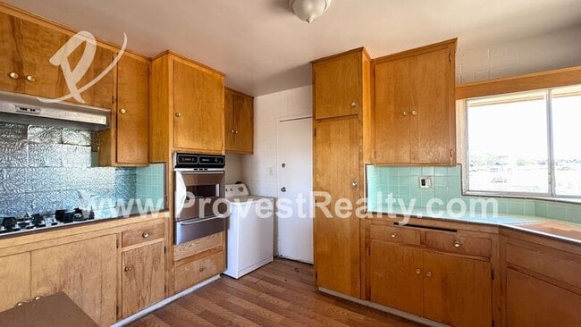 Foto del edificio - 21225 Wigwam Rd