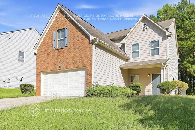 Foto del edificio - 2445 Valley Creek Dr