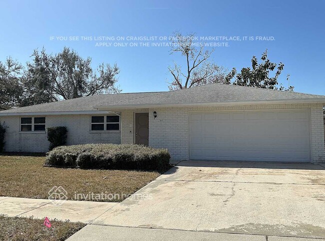 Building Photo - 10744 119th St