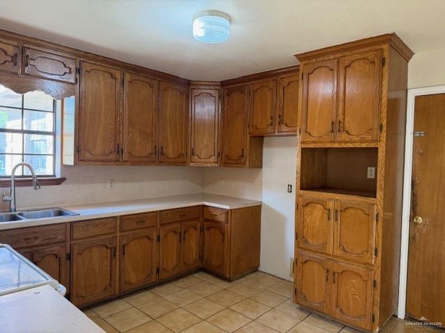 Building Photo - 12 James Cir