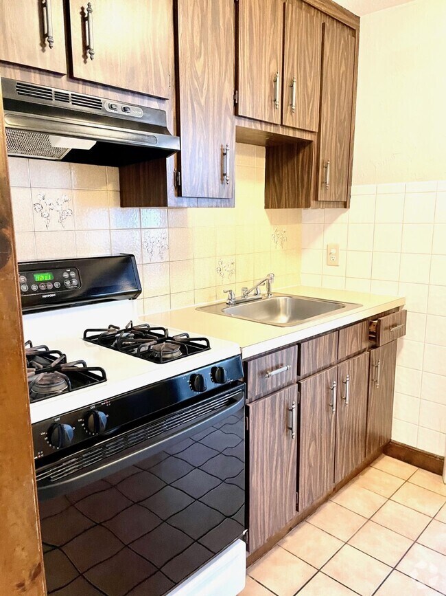 Jeffries PointAirport Apartments for Rent East Boston, MA 808