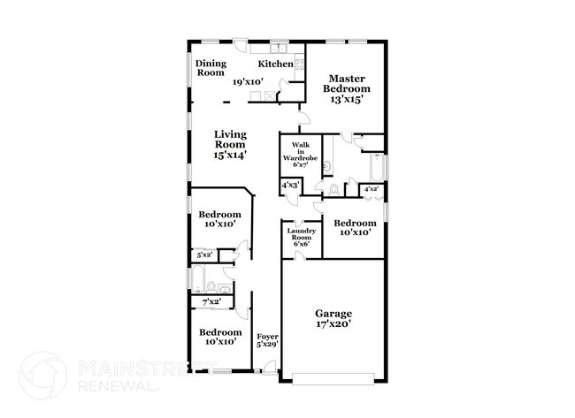 Building Photo - 10203 Crystal View